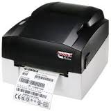 Godex EZ-1305打印機(jī)